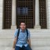 Ahmed Elshewy (@ah_med_ha_) Twitter profile photo Ahmed Elshewy (@ah_med_ha_) Twitter profile photo