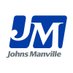Insulation Intel® (@insulationintel) Twitter profile photo Insulation Intel® (@insulationintel) Twitter profile photo