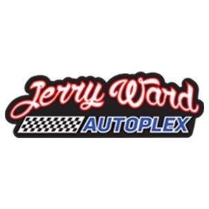 Don't Dream It, Drive It.
7X Winner TN Dealer of The Year!
2019,2020,2021,2022, 2023, 2024 and now 2025!