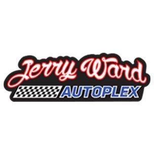 Jerry Ward Autoplex