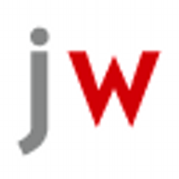 jobwinner Ingenieur(@jw_Ingenieur) 's Twitter Profile Photo