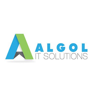 Algol IT Solutions