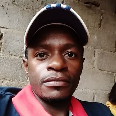 adoumbna's profile picture. la témérité et la générosité !