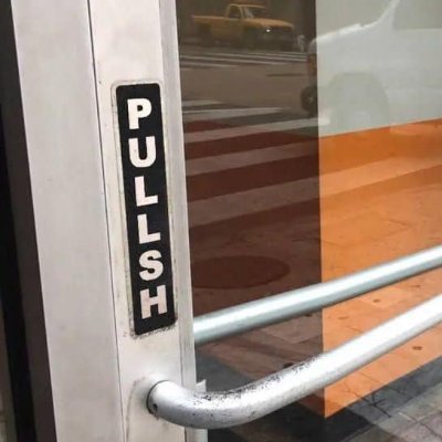 jizmjohnson's profile picture. Heart PAWG's