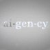 The Aigency (@the_aigency) Twitter profile photo The Aigency (@the_aigency) Twitter profile photo