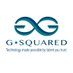 GSquared Group (@gsquared_group) Twitter profile photo GSquared Group (@gsquared_group) Twitter profile photo