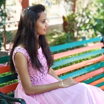 swatii_solanki's profile picture. Smart, Strong, Silly 🌸
Android Developer || Flutter Enthusiast