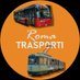 roma.trasporti (@romatrasporti) Twitter profile photo roma.trasporti (@romatrasporti) Twitter profile photo
