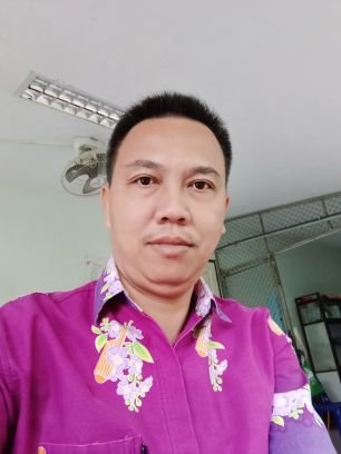 optun2516's profile picture. เด็กร้อยเอ็ด