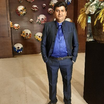 Gauravm54840060's profile picture. Frequent traveler, adventurous, social, philanthropic nature lover