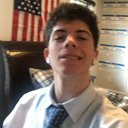 Conner Moore - @p21cmoore - Twitter