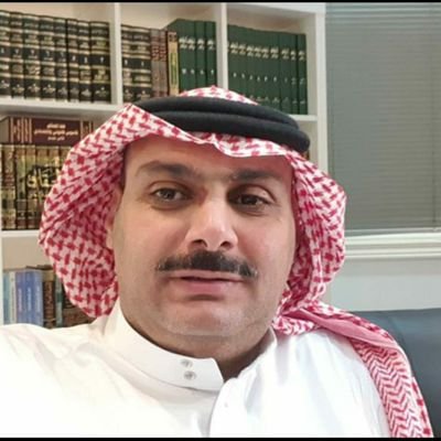 nasherhdb's profile picture. محامي ،‏متخصص في خدمة قطاع الأعمال،مهتم بنظام الامتياز التجاري ،و صياغة العقود ،و إنشاء المشاركات ،و التحالفات ،و عمليات الاندماج ،و الاستحواذ .و طلعات البر..