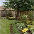 home_end_garden's profile picture. talking about reviews book of home and garden.