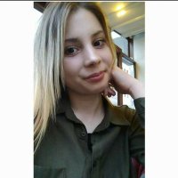 Reyhan 🌺 (@reyhanncmrt) 's Twitter Profile