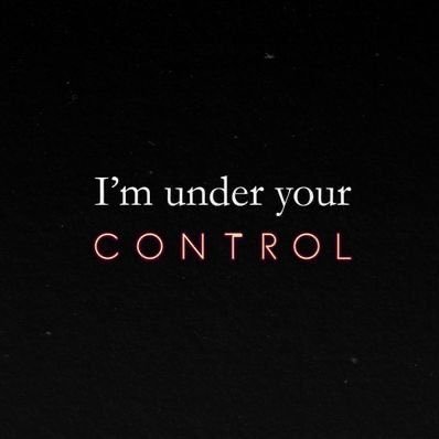 KinjalNilesh's profile picture. Onwards and upwards, no looking back 🚀