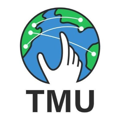 @TMUCall