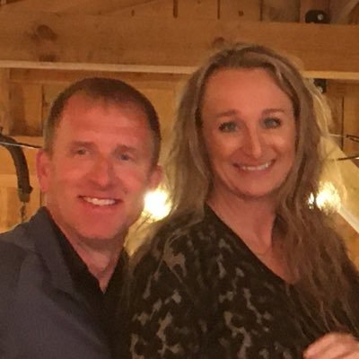 JensStephanie's profile picture. 3Boymom in Nebraska, and proud of it. ❤️ Lover of animals, nature, books, and watching my boys play whatever sport is in season. ⚾️🏈🏀