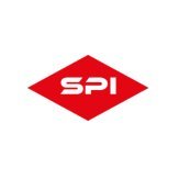 SPI Piling Ltd, specialist steel piling contractor's. Supply, Install, Extract, Design, Marine, Timber Piles, Bearing Piles, Sheet Piles, Framing, Tie Rod's.