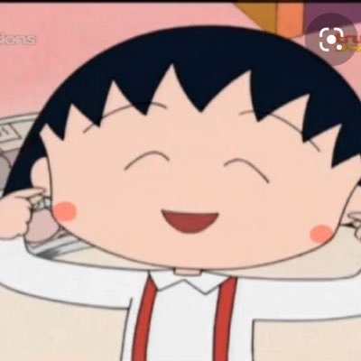 EvrsQhqXx8SHkLA's profile picture. ง่ายๆๆสบายๆๆๆ