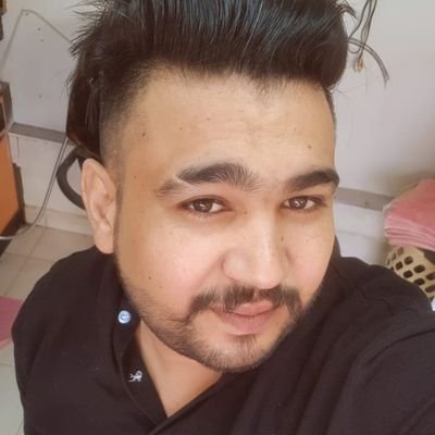 malkits42410172's profile picture. 