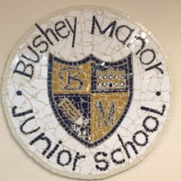 M6 Class BPEF 2024/25 (@m6bpef) 's Twitter Profile Photo