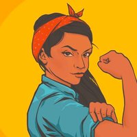Ho fem ja? (@quivolpot) 's Twitter Profile