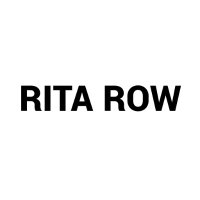 Rita Row (@ritarow_clothes) 's Twitter Profile