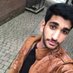 Munem alsaadi (@munem_98) Twitter profile photo Munem alsaadi (@munem_98) Twitter profile photo