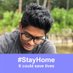 Ashan Madusanka Gamage (@ashan_gamage) Twitter profile photo Ashan Madusanka Gamage (@ashan_gamage) Twitter profile photo