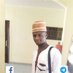 Sagir Abdullahi (@sagirab05929532) Twitter profile photo