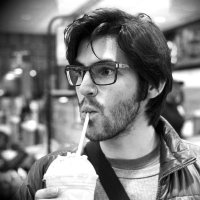 Rolando MasĂs-Obando (@xrmasiso) 's Twitter Profile Photo Rolando MasĂs-Obando (@xrmasiso) 's Twitter Profile Photo