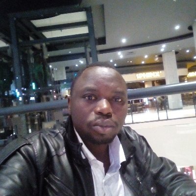 REFLOW_ESR5's profile picture. PhD, Chemical Engineering. Early Stage researcher (ESR), MSCA-ETN REFLOW  Struvite precipitation from dairy processing wastes. Politechnika Wroclawska