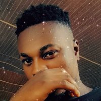 tillz (@tillzoffical) 's Twitter Profile
