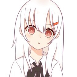 连さんのプロフィール画像