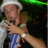 Remppi's profile image