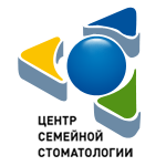 Центр Семейной Стоматологии
Киев
+38 (044) 291-01-97
+38 (067) 537-57-77