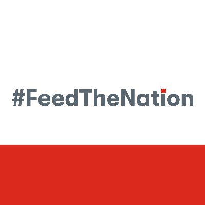 Keeping our nation going by providing recruitment and training solutions for our essential services. Jobs, transition support, resilience, wellbeing & training