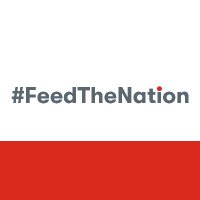 FeedTheNation (@feedthenationuk) 's Twitter Profile
