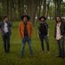 Johnson Crook (@johnsoncrook) Twitter profile photo Johnson Crook (@johnsoncrook) Twitter profile photo
