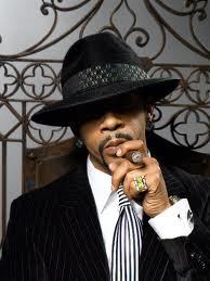 Comedian, Actor, Rapper, etc... Don't be sorry hoe, be careful!