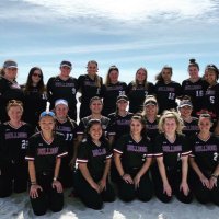 DeanCollegeSoftball (@dean_softball) 's Twitter Profile