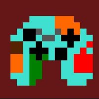 GilSnapper (@cidsgil) Twitter profile photo