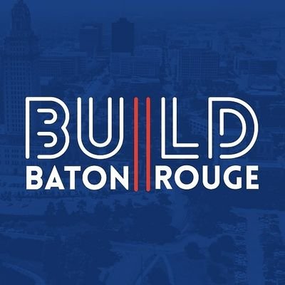 We bring people and resources together to promote equitable investment, innovative development, and thriving communities across all of Baton Rouge