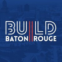 Build Baton Rouge (@buildbatonrouge) 's Twitter Profile