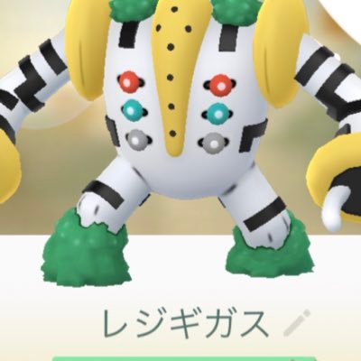 謎垢さんのプロフィール画像