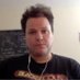 Philip B. Kidd (@physicswithphil) Twitter profile photo Philip B. Kidd (@physicswithphil) Twitter profile photo