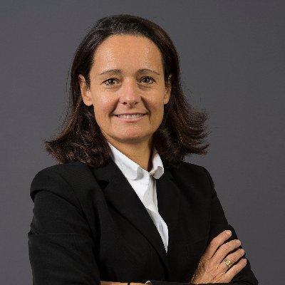 Bia1206's profile picture. DRH media, communication, high tech, retail