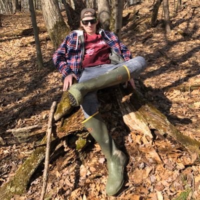 liamelliker's profile picture. 