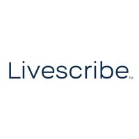 Livescribe (@livescribe) 's Twitter Profile