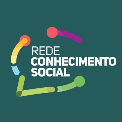 Organização sem fins lucrativos que tem como missão promover a construção compartilhada de conhecimento conectando pessoas para gerar transformação.